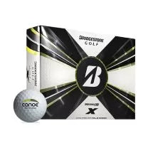 Bridgestone  BX