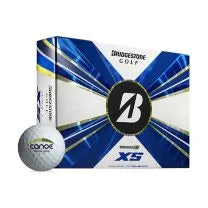 Bridgestone BXS